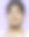 maid photo of Bawikan Thiang, MM-SN087
