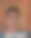 maid photo of Saravanan Piriy., 14030