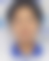 maid photo of Aye Nyein Htay, RT-6210