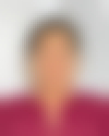 maid photo of MARIA ELENA ASU., EXA-ASUNCION