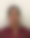 maid photo of ARLENE VALENZUE., NEW-VALENZUELA