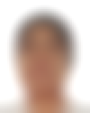 maid photo of Roselyn B. Wang., WHP-13514