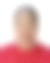 maid photo of Samones Milagro., EXSIN-Roderos