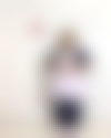 maid photo of ERRA TAGARI, EXA- TAGARI