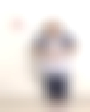 maid photo of JOYCE BORROMEO, EXA- BORROMEO