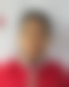 maid photo of NERESSA A. PERE., EXSIN-PEREZ