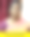 maid photo of Deepika Deveraj, Mni-deepika