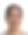 maid photo of Cedelyn T. Cula., WHP-13515