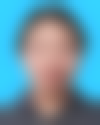 maid photo of IMAT NURHAYATI, BI13-077