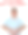 maid photo of WALIJAH, MDBAR2477