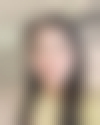 maid photo of Criselda casaua., HPF 009T