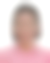 maid photo of LINDA SETIARINI, ATI662
