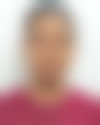 maid photo of Htet Htet Naing, SPPL_MMR_01189