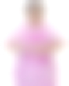maid photo of NYIMAS DEWI KAU., ALB822