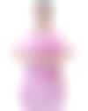 maid photo of WIYANAH (Wear g., ALB820