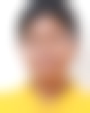 maid photo of Khin Mar Yee, BIZX 041
