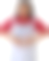 maid photo of RETNO WULANDARI, PE_ESI042