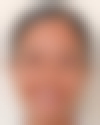 maid photo of SRI WAHYUNI, Good3400