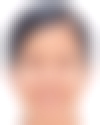 maid photo of TINGSE TAMPUBOL., Good3401