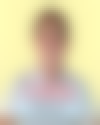 maid photo of GEALON JEANKY C., 1641B(B+)