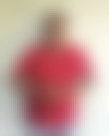 maid photo of YUSTINA RAMBU H., DESI