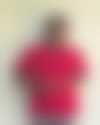 maid photo of PIGE REWA KOKO, DESI