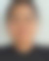 maid photo of PUJI ASTUTUIK, ERI1118