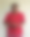maid photo of MIA DAMA MIJUK, DESI