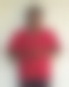 maid photo of RUTSENSIANA LAR., DESI