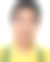maid photo of Myo Myo Htwe, MYM-SMT-1202