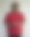 maid photo of LIPNI SEMI ADU, DESI