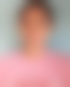 maid photo of ALFONSINA RATUA., MnaExJul37