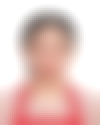 maid photo of Putri Kartika S., MNA