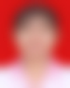 maid photo of Lupi Yanti (bab., SG010078