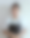 maid photo of MELODY, 4230-Sangbika