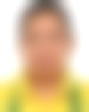 maid photo of Marvy Lyn Gilua, JD32-0294 (Ann) VI