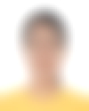 maid photo of DESI AYU PURWAT., AGDK025
