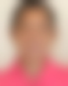 maid photo of Asi Mee, EMR 617 (ETK0357)