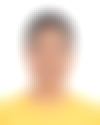 maid photo of SRI WAHYUNI BT ., AGDK026