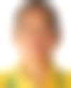 maid photo of Nur Khamsah, IND-EGSD-1081 (SEM)