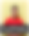 maid photo of WULANSARI, IDN2107265