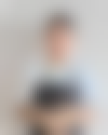 maid photo of JENNY LALRINAWM., 4232-Sangbika