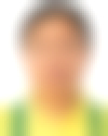 maid photo of Van Nun Thiang, MYM-KIMI-0386