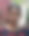 maid photo of Amandeep kaur, sai#2089