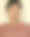 maid photo of LORNA  CAL EDUARDO, HL-S61