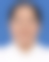 maid photo of Daryani, PI-1316