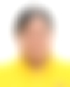 maid photo of Anggy Sulistiaw., PI-1318