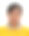 maid photo of Dinanti, PI-1321
