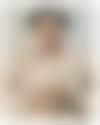 maid photo of Wina Rohayanti, sai#2091