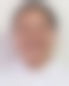 maid photo of Lalhmingtluangi, LEOCHRAR2407113